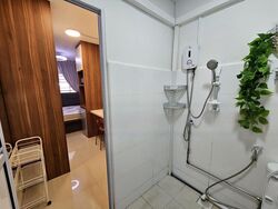 Blk 503 Jurong West Avenue 1 (Jurong West), HDB 3 Rooms #470866241